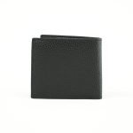 Oril Kredo Leather Short Wallet - view 3