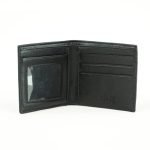 Oril Kredo Leather Short Wallet - view 2