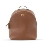Oril Oslo Mini Backpack Bag