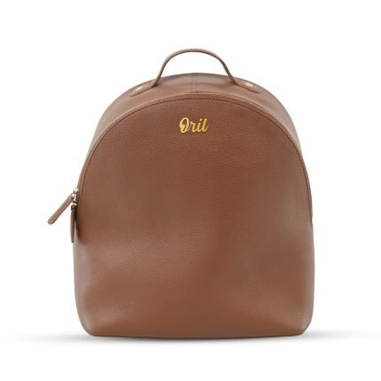 Oril Oslo Mini Backpack Bag