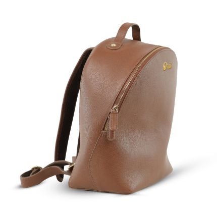 Oril Oslo Mini Backpack Bag - view 2