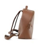 Oril Oslo Mini Backpack Bag - view 4