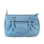 Oril Venice Mini Handbag - view 9
