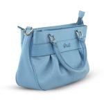 Oril Venice Mini Handbag - view 7