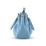 Oril Venice Mini Handbag - view 8