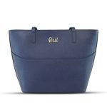 Oril Paris Classic Tote Bag - view 4