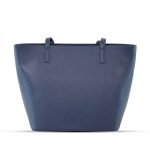 Oril Paris Classic Tote Bag - view 6