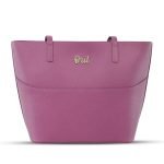 Oril Paris Classic Tote Bag - view 9