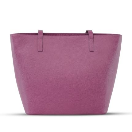 Oril Paris Classic Tote Bag - view 2