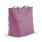 Oril Paris Classic Tote Bag - view 8