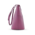 Oril Paris Classic Tote Bag - view 10