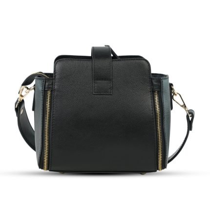 Oril Lisbon Mini Shoulder Bag - view 2