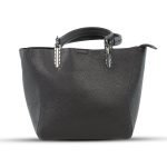 Oril Milan Mini Satchel Bag - view 23