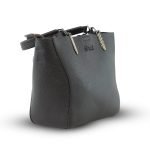 Oril Milan Mini Satchel Bag - view 22