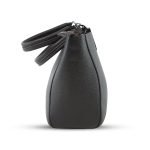 Oril Milan Mini Satchel Bag - view 24