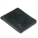 Oril KAIRO Leather Short Wallet