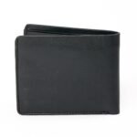 Oril KAIRO Leather Short Wallet - view 5