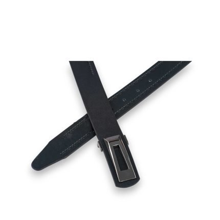 Oril Onyx Belt