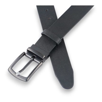 Oril Phantom Belt - view 2