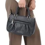 Oril Venice Mini Handbag - view 2