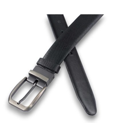 Oril Noble Belt - view 2