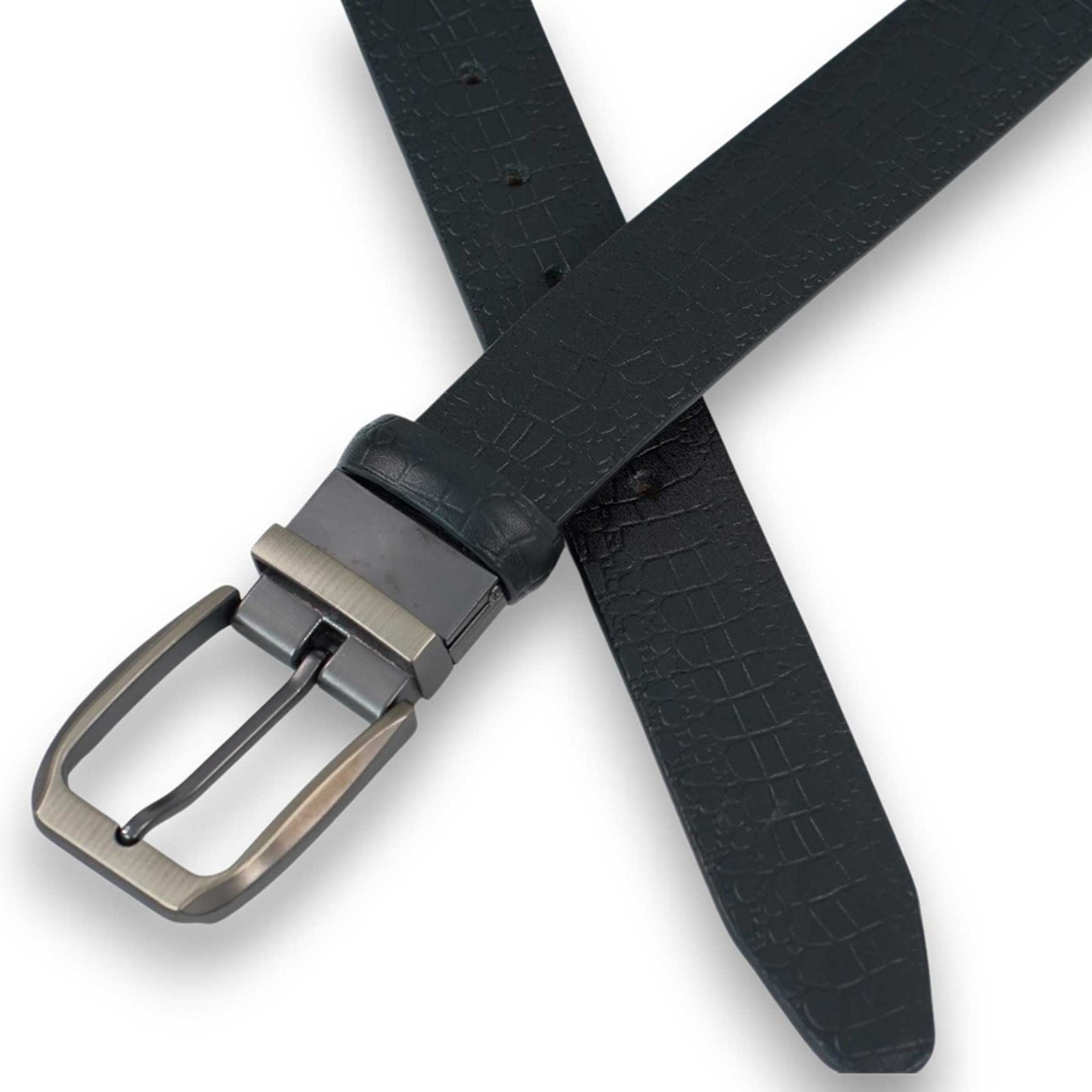 1 Oril Monarch Belt