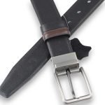 Oril Vertex Belt - view 3