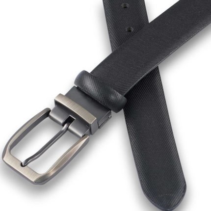 Oril Titan Belt