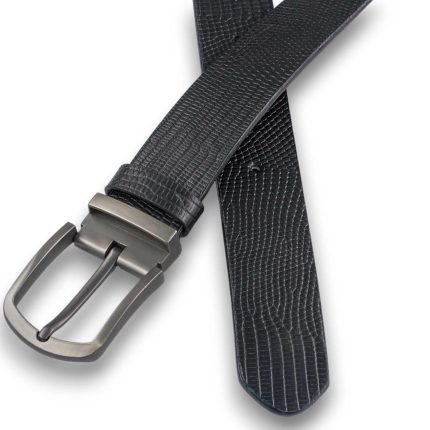 Oril Prestige Belt