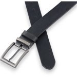 Oril Regent Belt - view 5