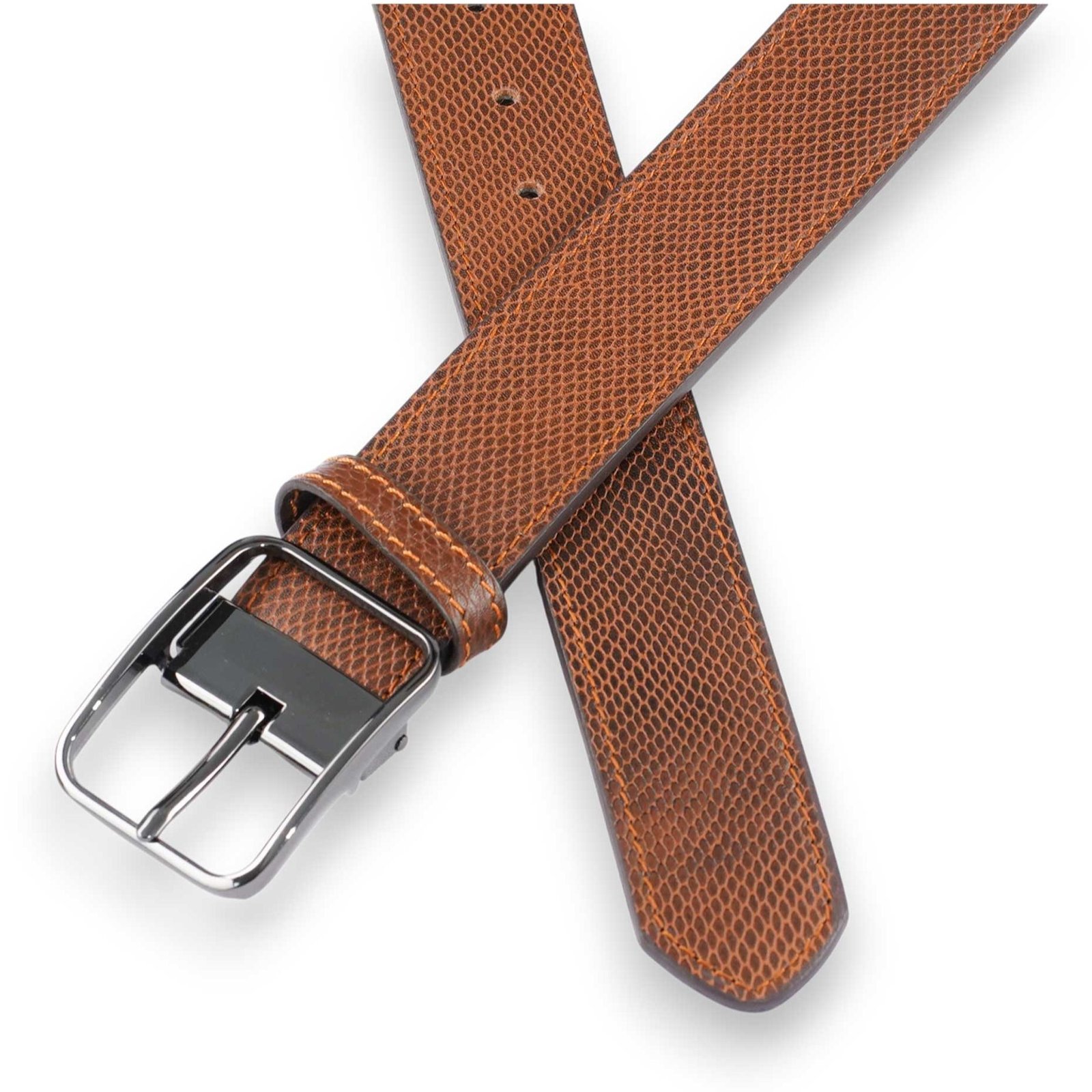 1 Oril Valor Belt