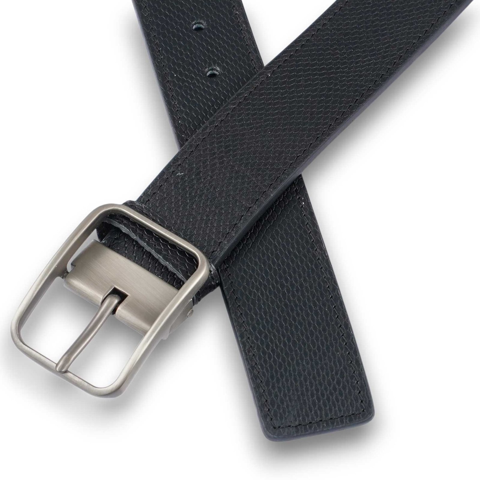 1 Oril Legacy Belt