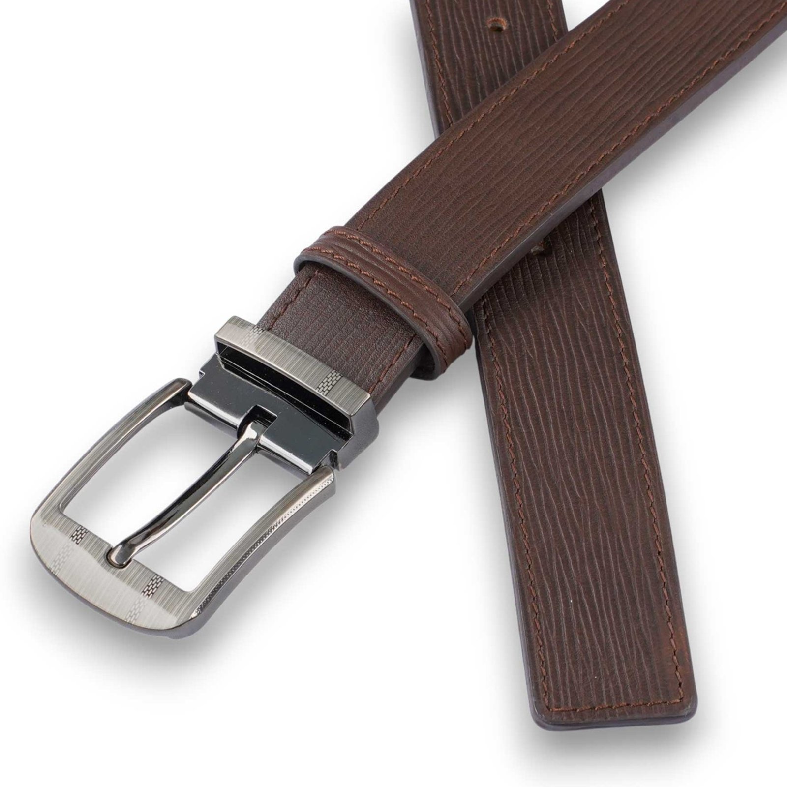 1 Oril Noir Belt