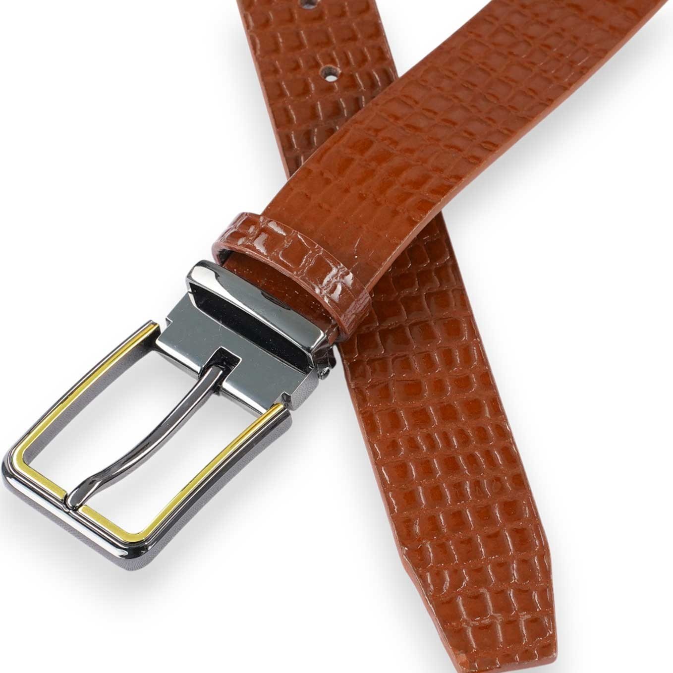 1 Oril Zenith Belt