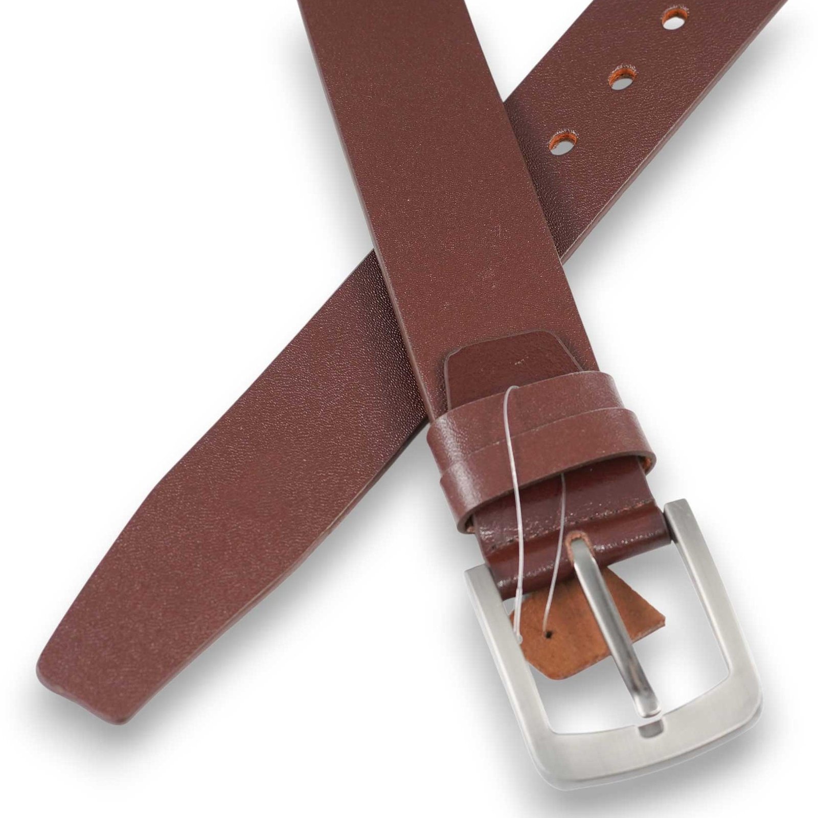 1 Oril Crown Belt
