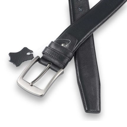 Oril Imperial Belt