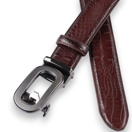 Oril Oxford Belt - view 2