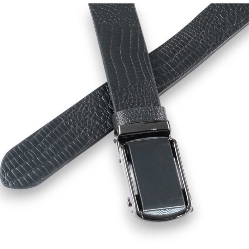 Oril Artisan Belt - view 2