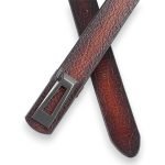 Oril Falcon Belt - view 3