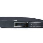 Oril Onyx Belt - view 2