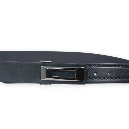 Oril Onyx Belt - view 2