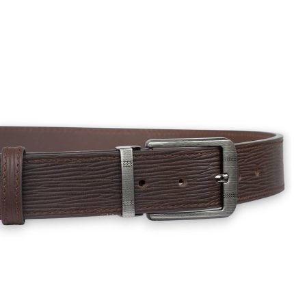 Oril Raven Belt