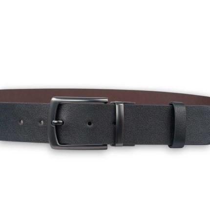 Oril Phantom Belt