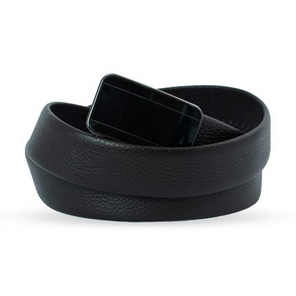 Oril Flex Belt