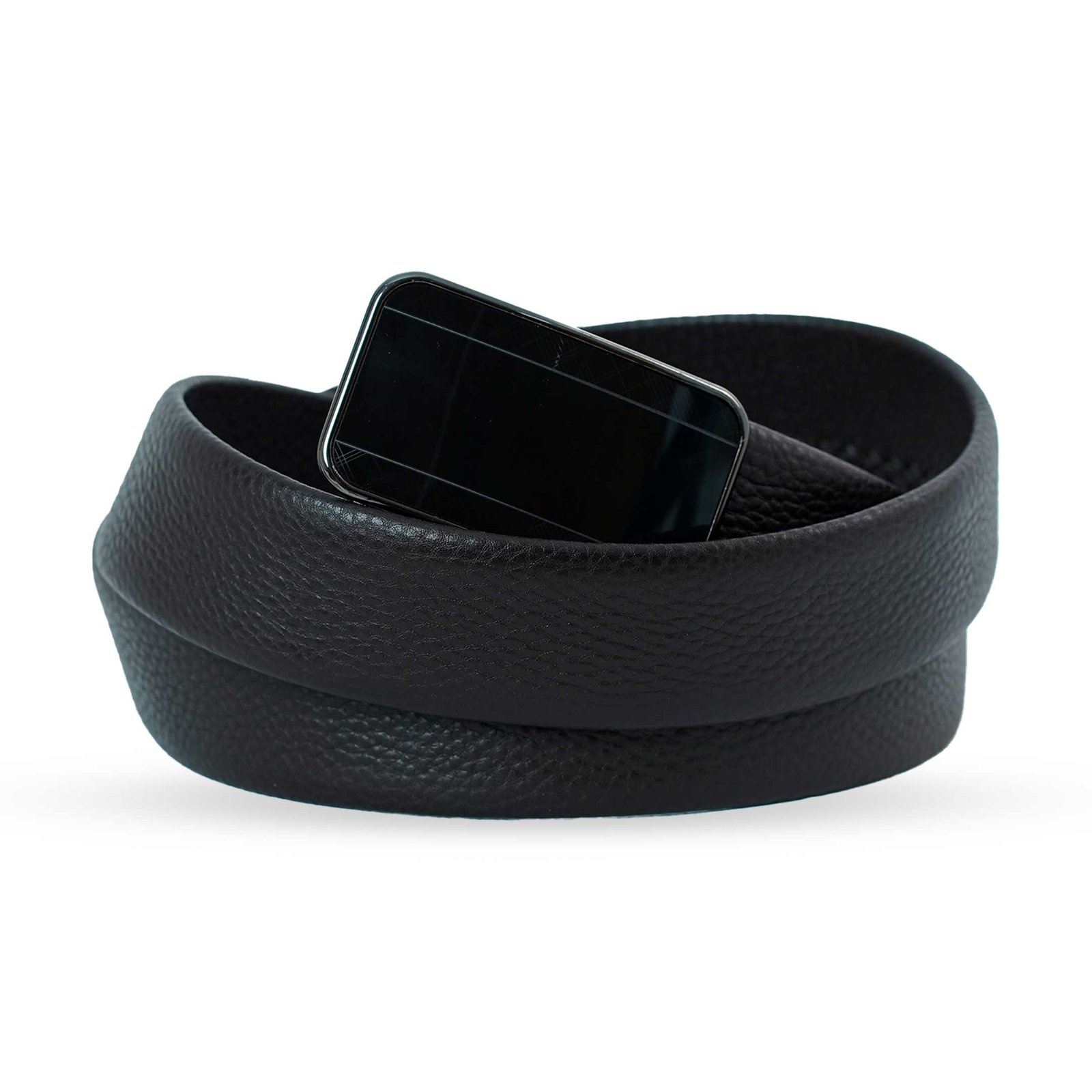 2 2 Oril Flex Belt