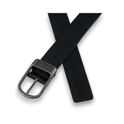 Oril Urban Belt