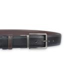 Oril Vertex Belt - view 5
