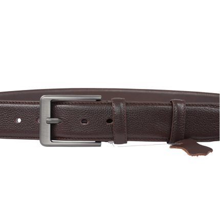 Oril Signature Belt - view 2