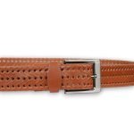Oril Hampton Belt - view 3