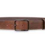 Oril Valor Belt - view 2